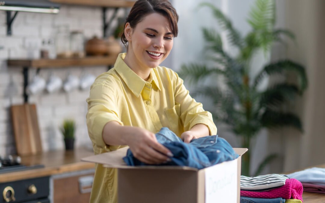 Lavandería a domicilio Bogotá | Servicio confiable y experto