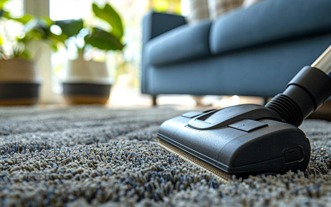 Lavado de alfombras a domicilio Bogotá | Servicio experto