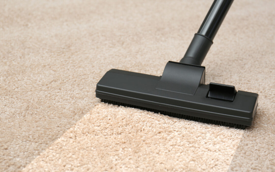 Limpieza de alfombras Bogotá | Expertos en servicio a domicilio