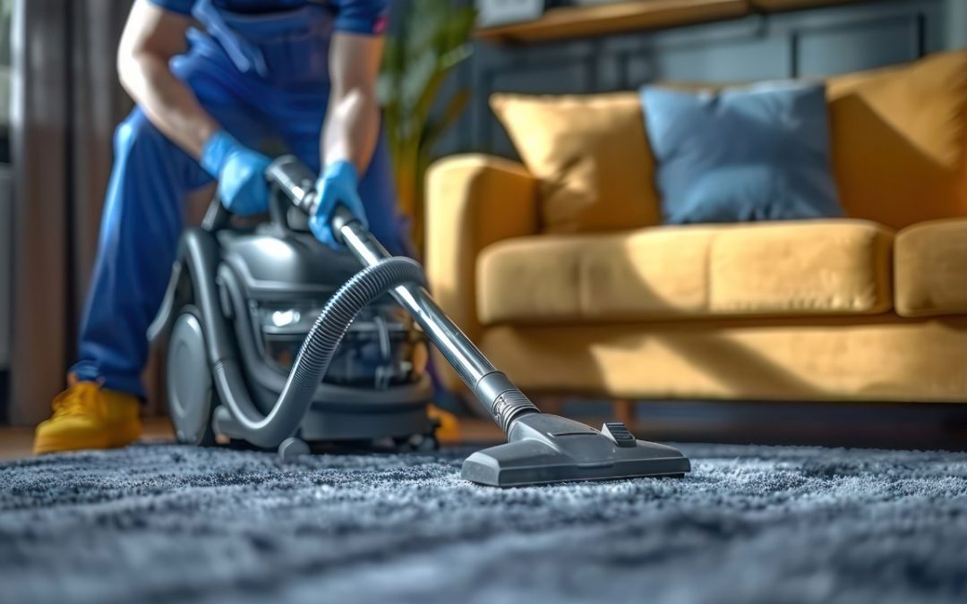 Lavanderías Bogotá alfombras domicilio | Solicite su servicio hoy