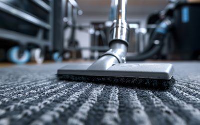 Lavado de tapetes en el norte de Bogotá: limpieza profesional con resultados garantizados