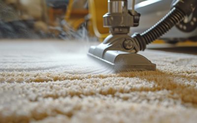 Lavanderías Bogotá alfombras seco: expertos en limpieza profunda y cuidado textil