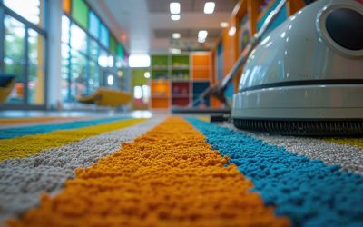 Lavanderías Bogotá limpieza alfombras: expertos en cuidado textil y servicio a domicilio