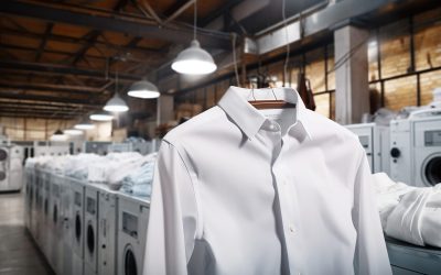 Lavanderías Bogotá precios lavado: calidad y economía en un solo lugar