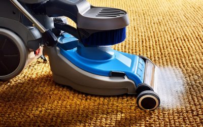 Lavanderías en Bogotá: líderes en lavado de alfombras a domicilio