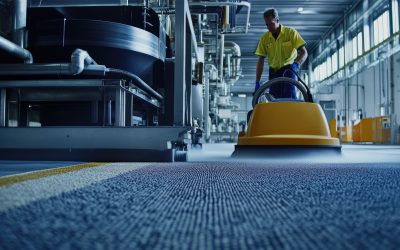 Lavado de alfombras para empresas en la ciudad de Bogotá: calidad y confianza en cada detalle