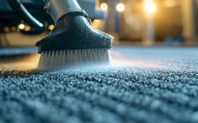 Servicio de lavado de alfombras a domicilio en Bogotá: limpieza profesional para tu hogar u oficina