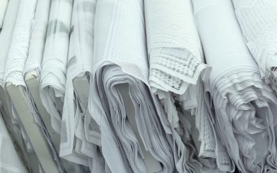 Lavanderías Bogotá lavado manteles: expertos en limpieza y cuidado profesional