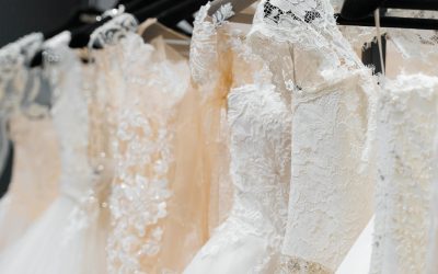 Lavanderías Bogotá trajes gala: la elegancia comienza con el cuidado perfecto