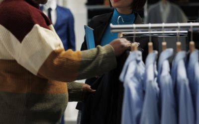 Lavanderías Bogotá recogida domicilio: comodidad y calidad para tu ropa