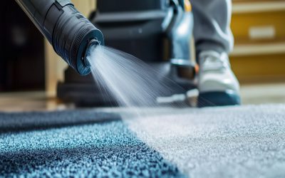 Lavanderías Bogotá alfombras manchas: la solución profesional que devuelve vida y frescura a tus espacios