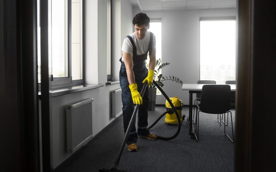 Lavanderías Bogotá limpieza tapetes: agenda tu servicio hoy