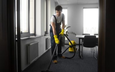 Lavanderías en Bogotá: expertos en cuidado textil y limpieza profesional