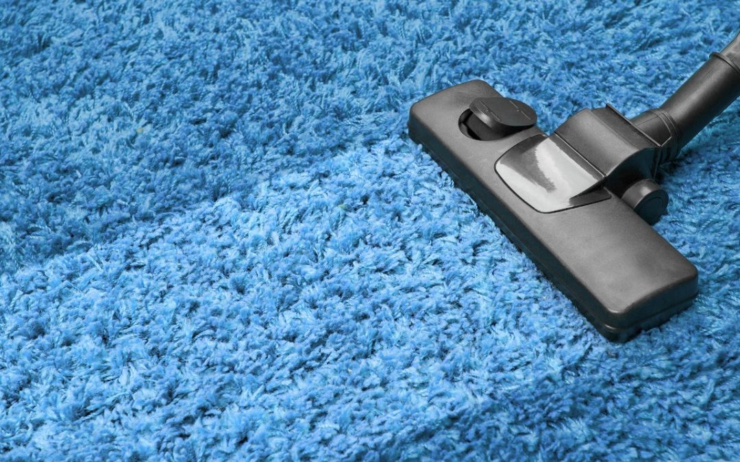 Lavanderías Bogotá lavado alfombras: agenda tu servicio hoy