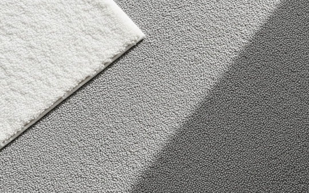 Lavanderías Bogotá precios alfombras | Solicita asesoría hoy