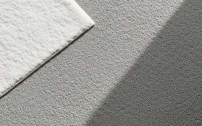 Lavanderías en Bogotá: expertos en alfombras y prendas delicadas