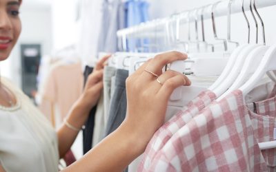 Lavanderías en Bogotá comodidad, calidad y servicio a domicilio