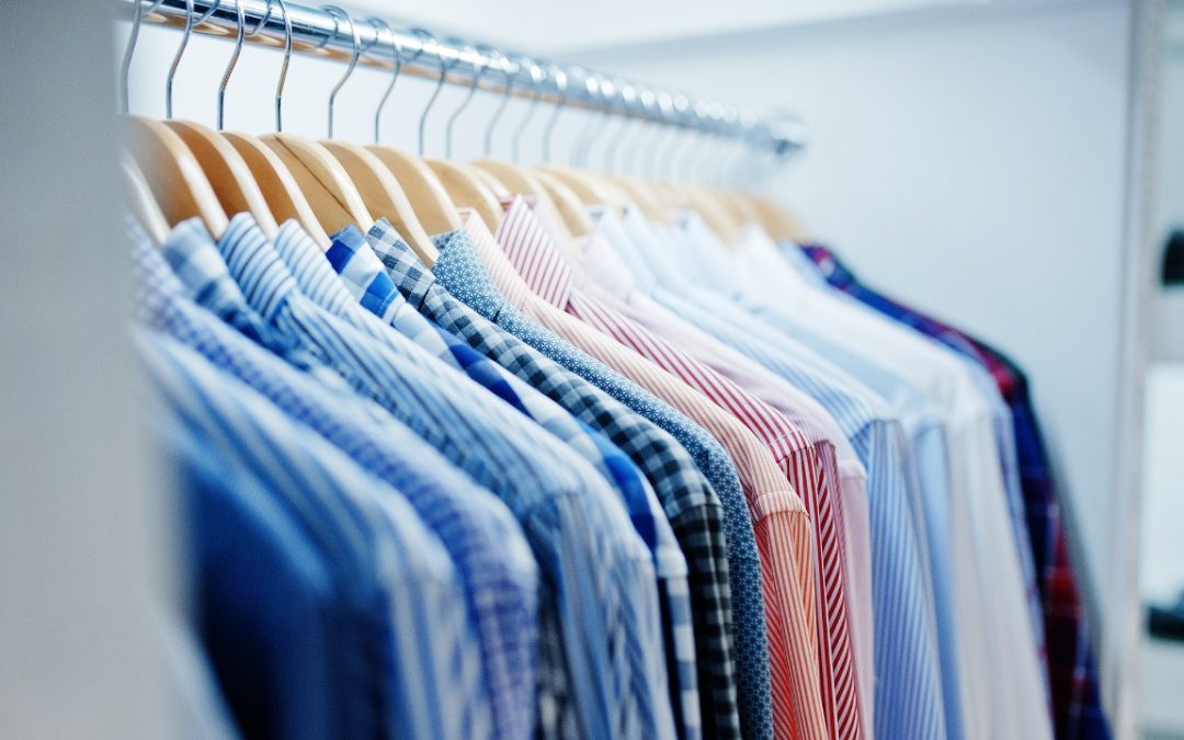 Lavanderías Bogotá occidente domicilio | Servicio a tu puerta