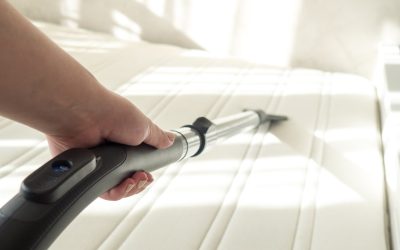 Lavanderías en Bogotá: expertos en tapicería delicada y prendas finas