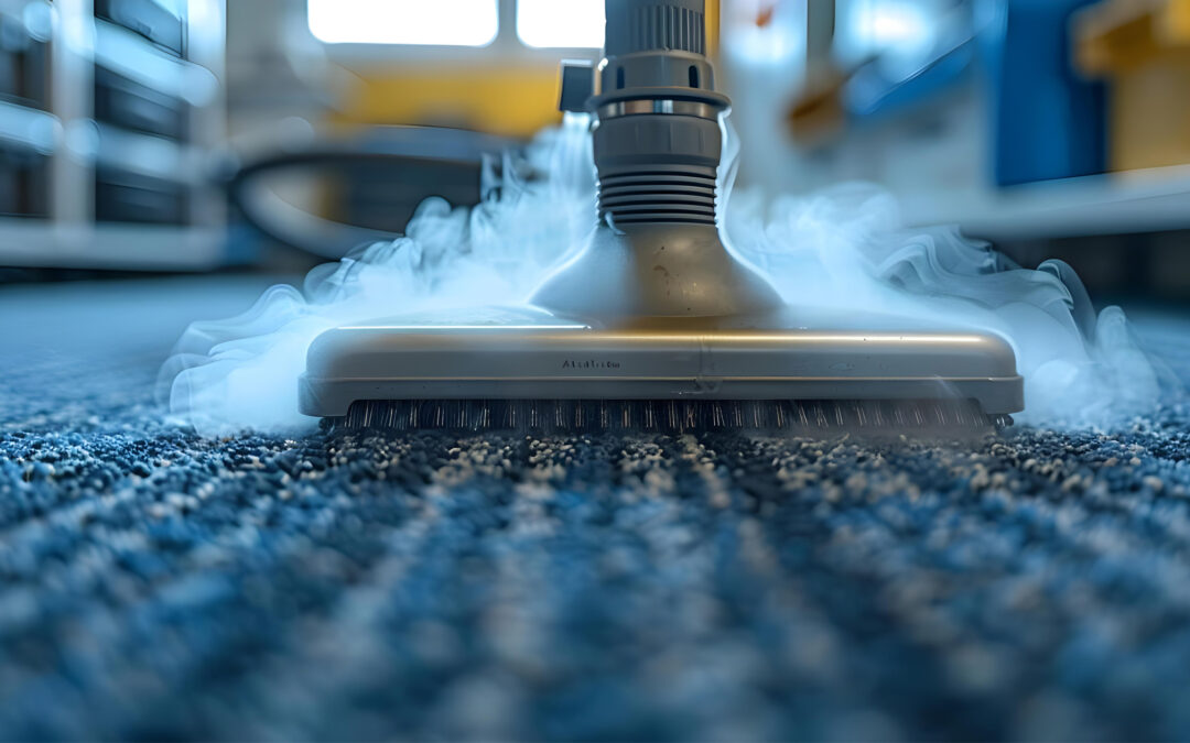 Lavanderías Bogotá norte tapetes con domicilio