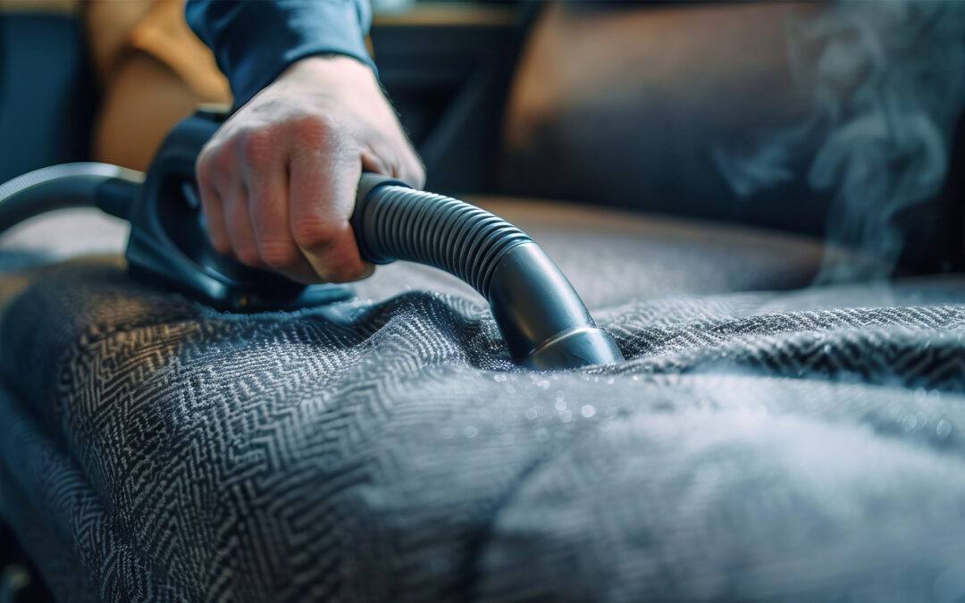 Lavanderías Bogotá occidente muebles ¡Renueva hoy!