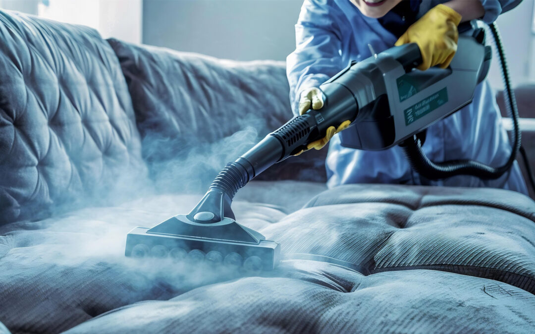 Lavanderías Bogotá sofás limpieza ¡Renueva hoy!