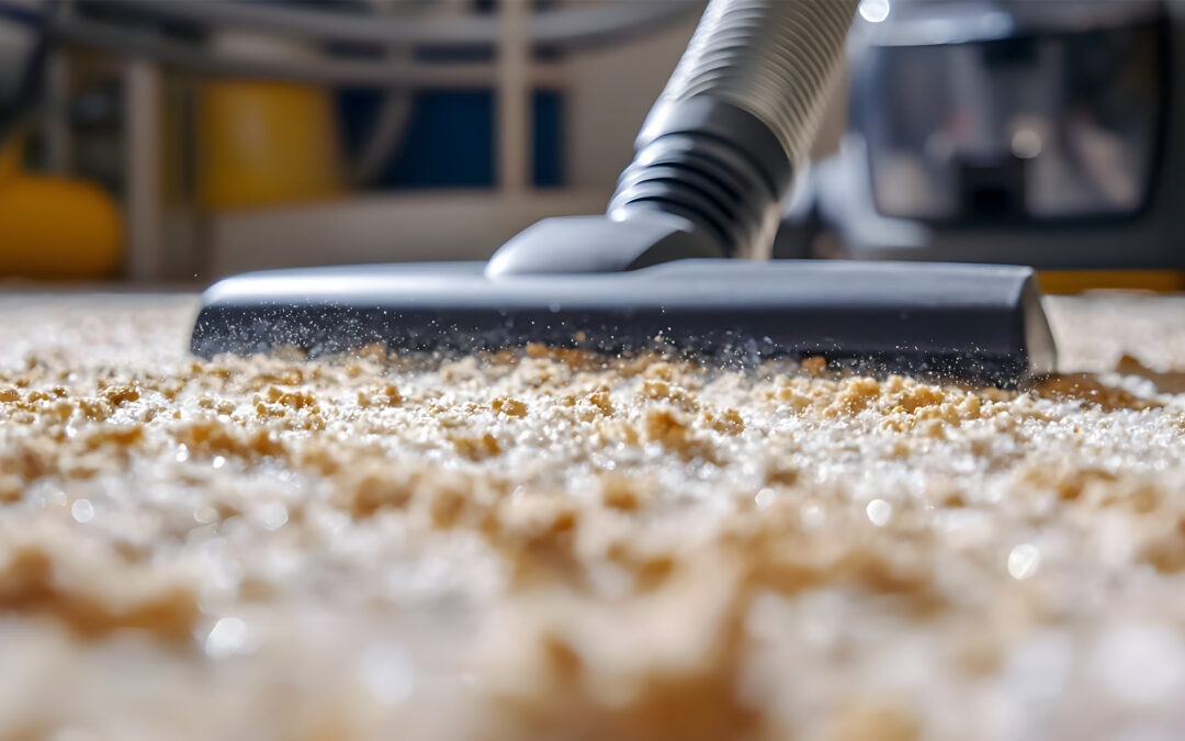 Lavanderías Bogotá tapetes orientales expertos