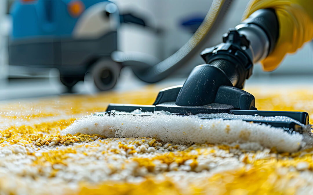 Lavanderías Bogotá tapetes a domicilio ¡Agenda ya!