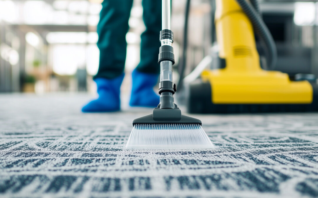 Lavanderías Bogotá tapetes antiácaros ¡Cuida tu hogar!