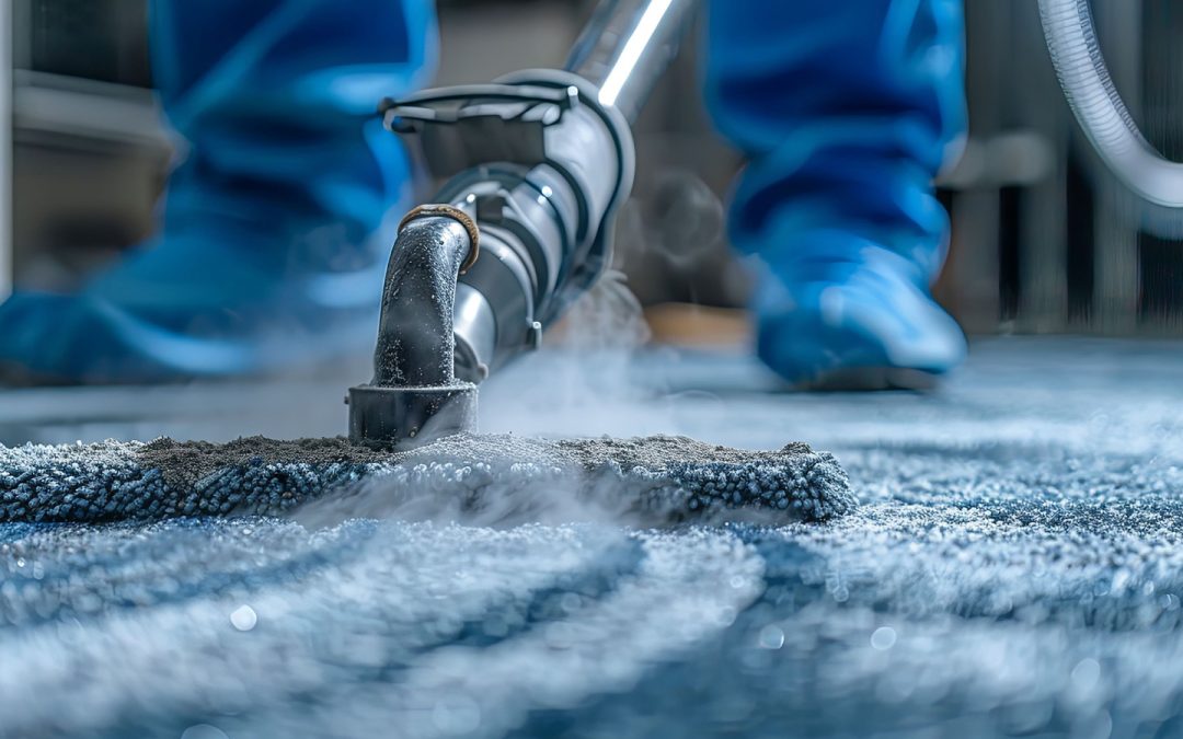 Lavanderías Bogotá tapetes y Alfombras con limpieza experta