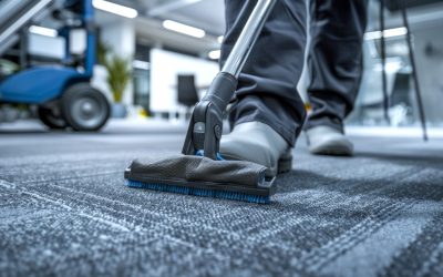 Lavanderías en Bogotá especialistas en lavado de alfombras