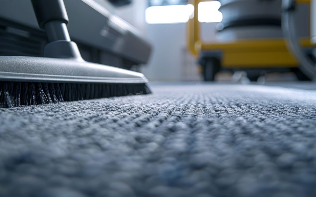 Lavanderías Bogotá lavado de alfombras con servicio experto