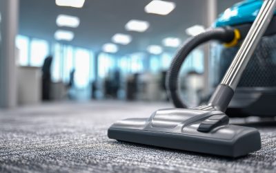 Limpieza profesional de alfombras en Bogotá con expertos a domicilio