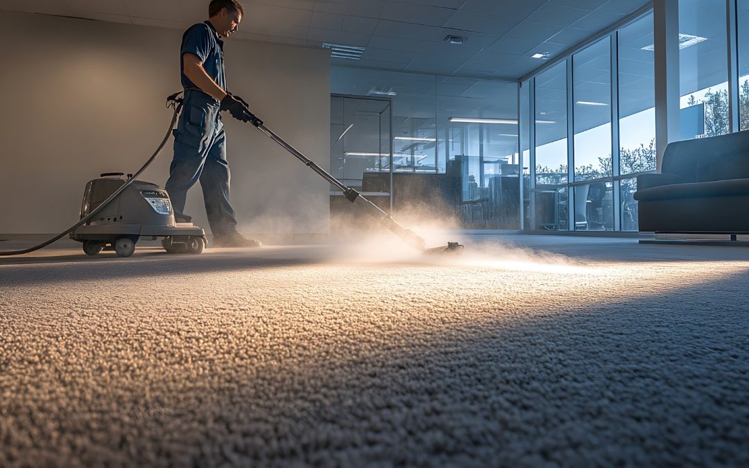 Lavanderías Bogotá Lavado alfombras domicilio con calidad