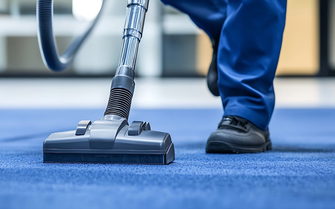 Lavanderías Bogotá Lavado de tapetes domicilio profesional