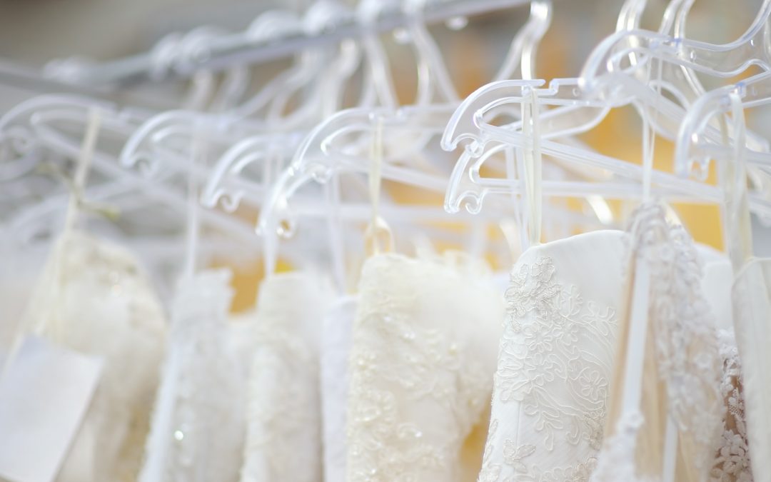 Lavado de prendas delicadas profesional en Bogotá