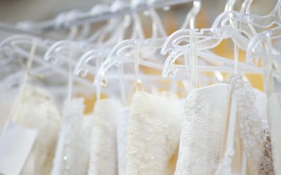 Lavado de prendas delicadas en Bogotá con expertos