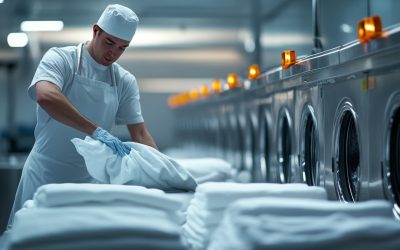 Servicio profesional para la imagen de tu equipo