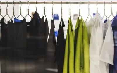 Lavandería empresarial Bogotá: Soluciones profesionales integrales