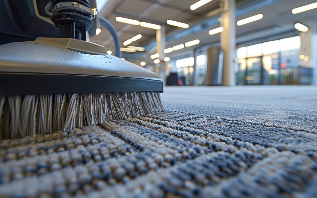 Lavanderías Bogotá servicio Lavado tapetes profesional