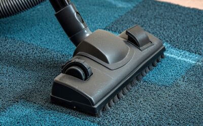 Lavanderías Bogotá servicio Lavado alfombras: limpieza profesional para tus espacios