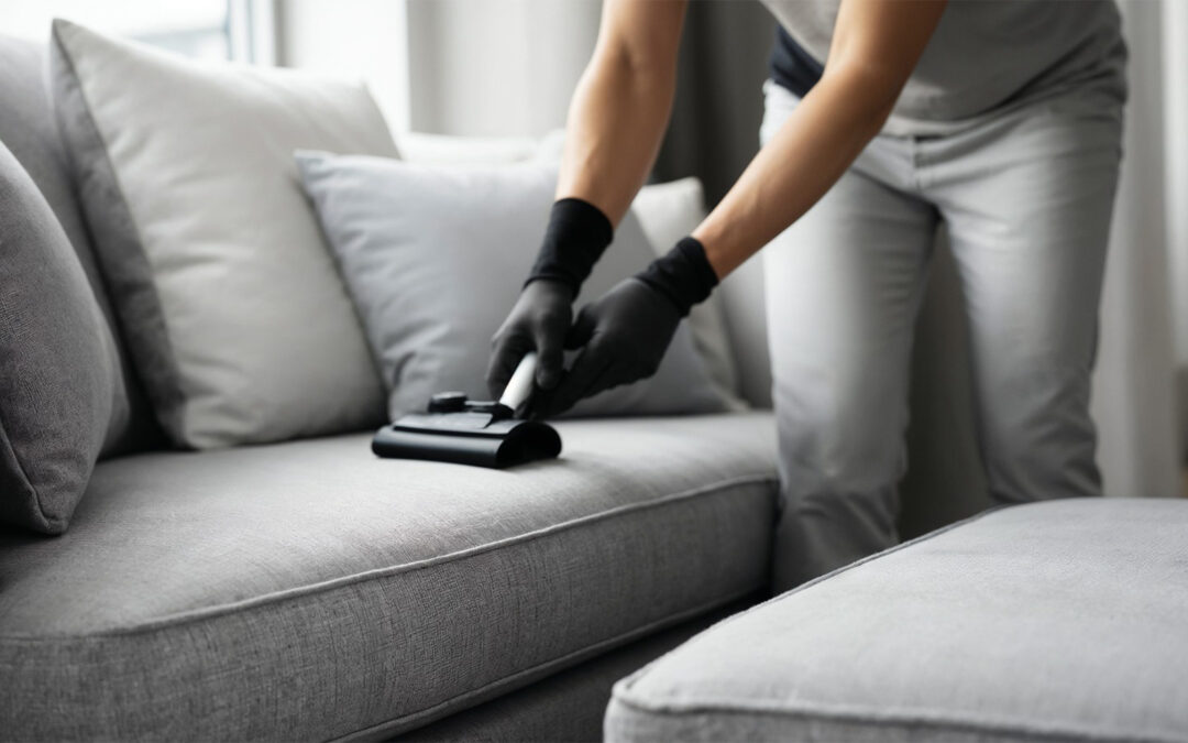 Lavanderías Bogotá muebles Mosquera