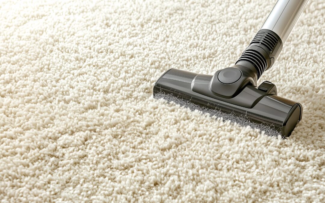 Lavanderías Bogotá alfombras fibras naturales seguras