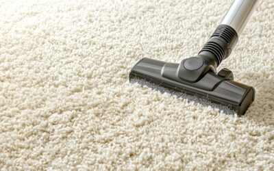 Lavanderías Bogotá alfombras fibras naturales: cuidado experto para tus espacios