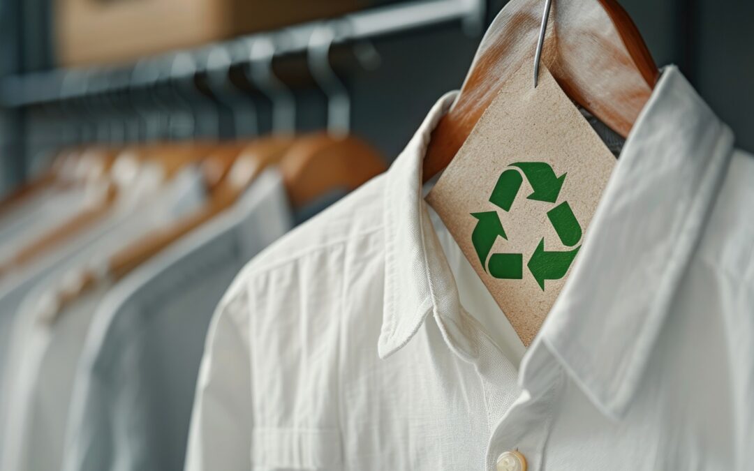 Lavanderías Bogotá norte limpieza ecológica cuida tu ropa