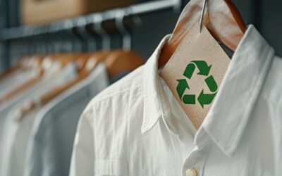 Lavanderías Bogotá norte limpieza ecológica: cuida tu ropa y el planeta