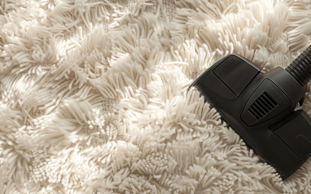 Lavanderías Bogotá alfombras sin agua cuida tus espacios