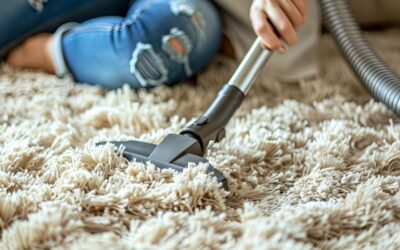 Lavanderías Bogotá alfombras pelo largo: limpieza experta para mayor cuidado