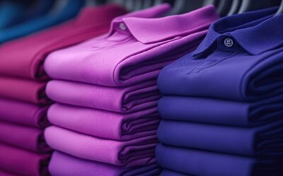 Lavanderías Bogotá convenio oficinas: la solución ideal para tu empresa