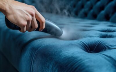 Lavanderías Bogotá muebles municipios aledaños: limpieza profesional sin límites